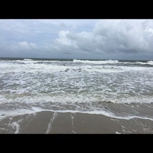 Meet your Posher, Jaden